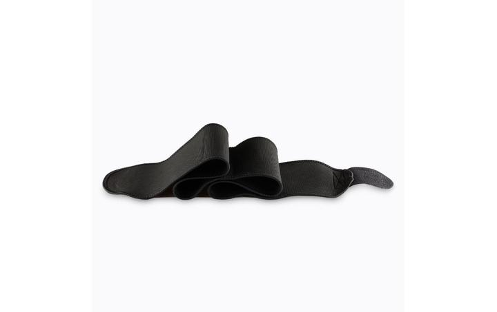 Produktbild Climaqx Waist Shredder