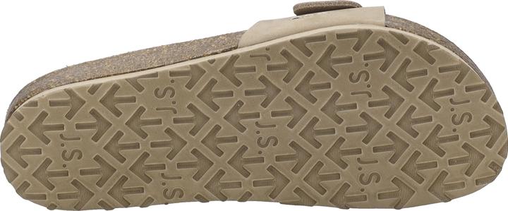 Produktbild Josef Seibel 64303-356 (43)