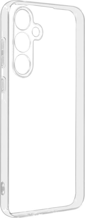 Image du produit Avizar VisionGuard Cover Series (Samsung Galaxy A35)