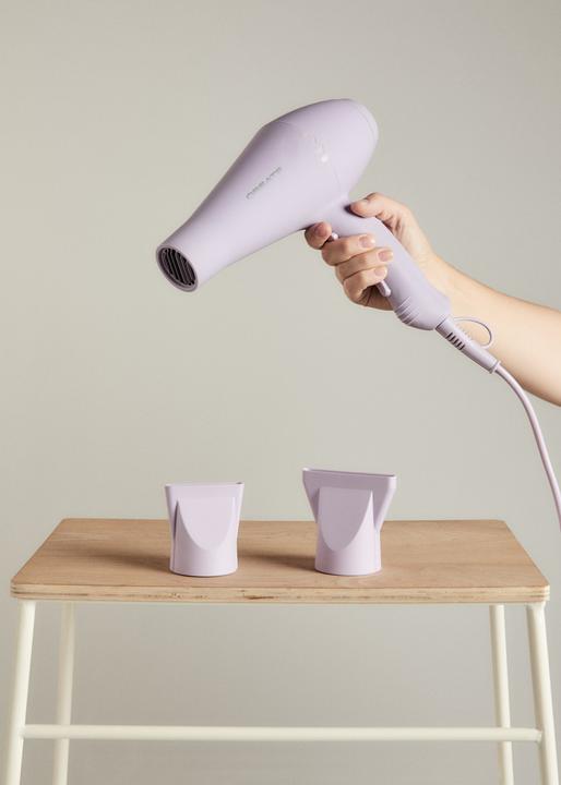 Image du produit Create Hair Styler 2100