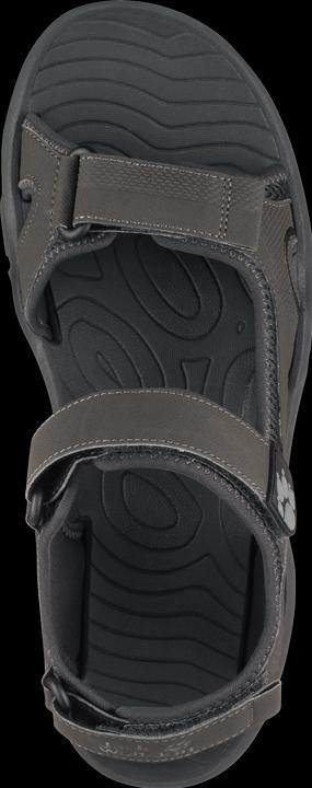 Produktbild Jack Wolfskin Lakewood Cruise Sandal M (39.5)