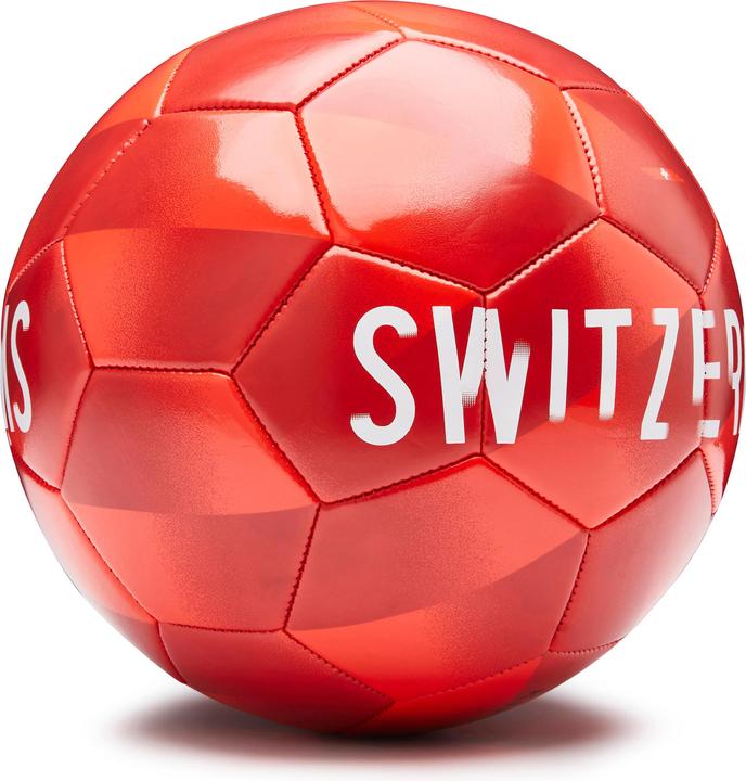 Immagine prodotto Kipsta Primo calcio (5)