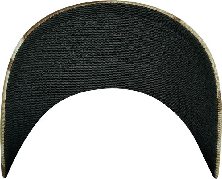 Immagine prodotto Flexfit Multicam (S/M)