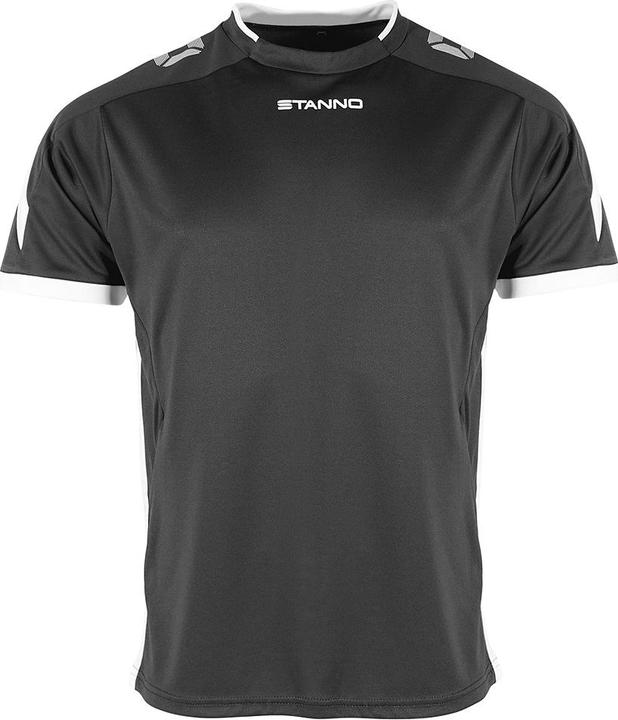 Image du produit Stanno Drive Match Maillot (164)