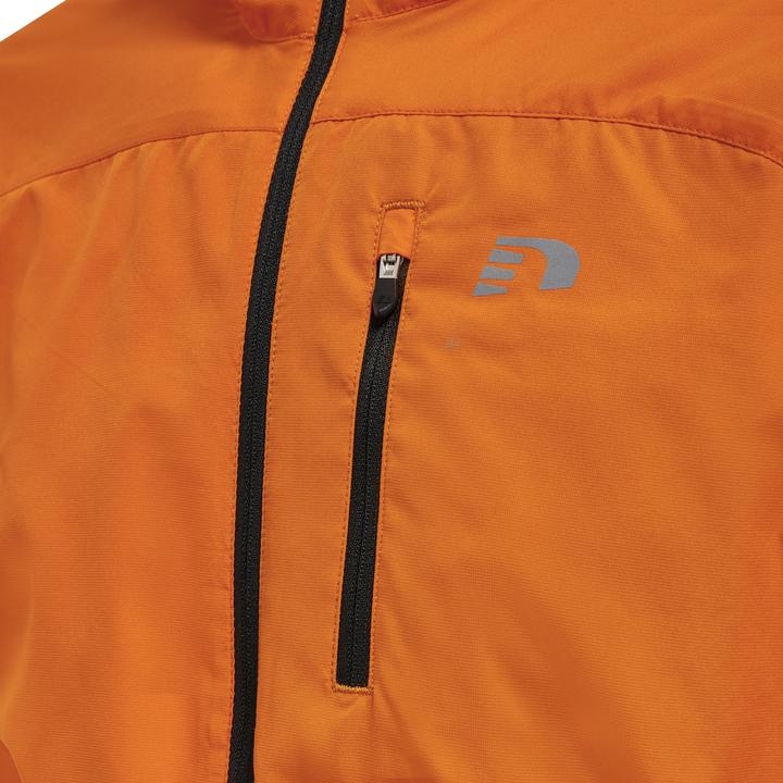 Produktbild Newline Men'S Core Jacket (M)