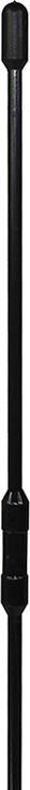 Produktbild PNI Paket CB ESCORT HP 8000L ASQ Radio + Extra 40 CB Antenne mit Magnet (Antennenadapter)
