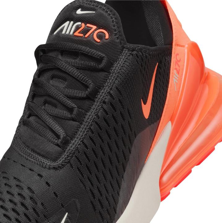Image du produit Nike Air Max 270 Schuhe - 83799 (44.5)