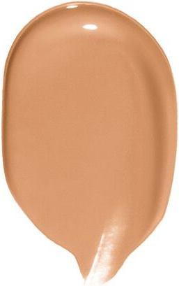 Produktbild NYX Professional Make-Up Bare With Me Serum Concealer (Medium Golden)