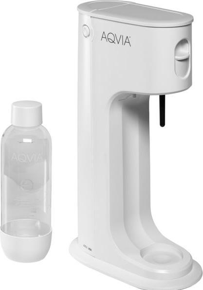 Produktbild Aqvia Balance