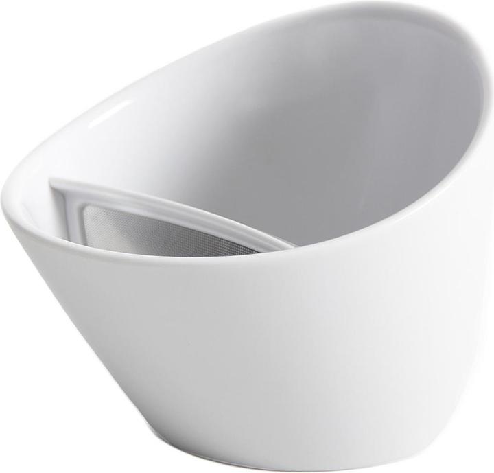Produktbild Magisso Teacup (250 ml, 1 x)