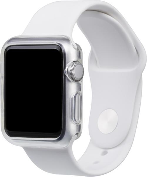 Image du produit EKO Étui pour Apple Watch 42mm