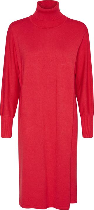 Chinese Red Melange