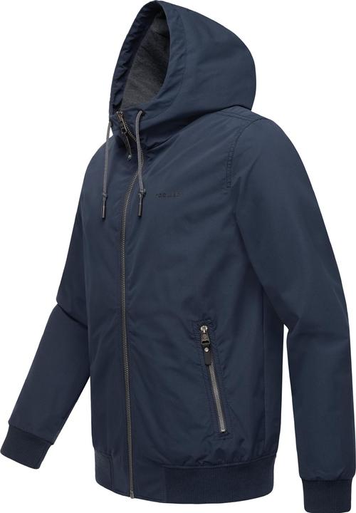 Image du produit Ragwear Perci (S)