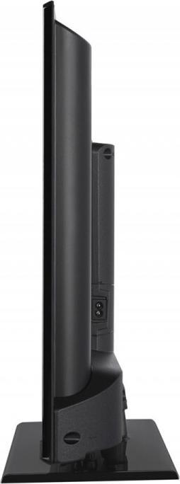 Actual product image Toshiba 32 inch LED TV 32WV3F63DG