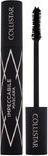 Immagine prodotto Collistar Mascara Impeccabile Nero (Ultra Nero Nero)
