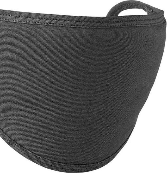 Immagine prodotto Premier Maschera di protezione per bocca e naso (confezione da 5) (5 x)