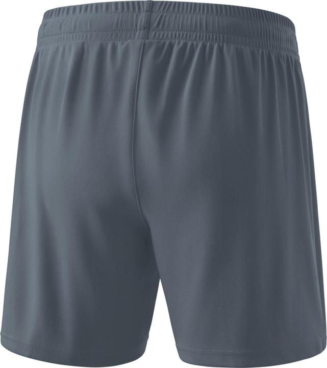 Actual product image Erima RIO 2.0 Shorts (42)