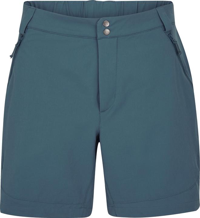 Rab Torque Mountain (14, L)
