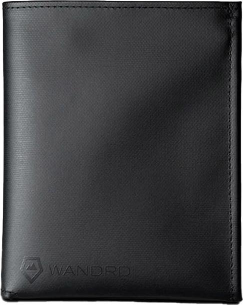 Wandrd Travel Wallet