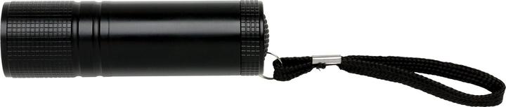 Image du produit Xd Collection - Lampe torche COB (8.50 cm, 60 lm)
