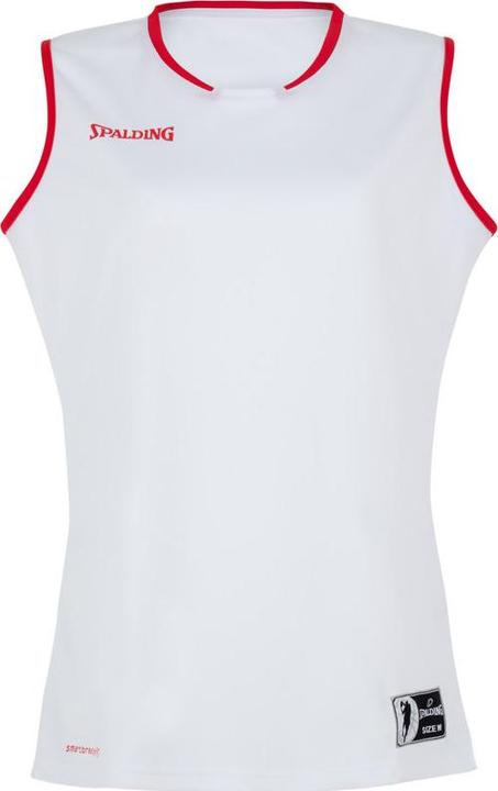 Immagine prodotto Spalding Canotta Move Donna (XS)