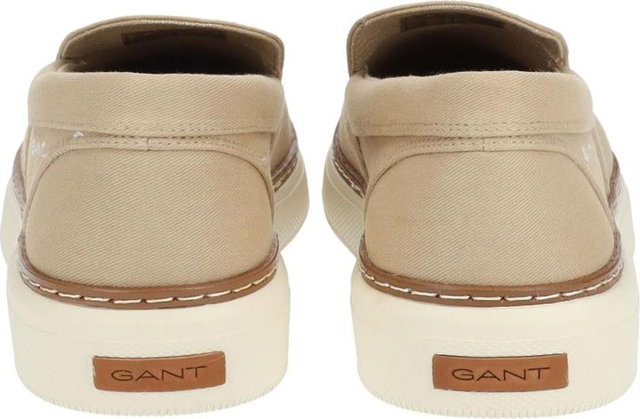 Image du produit GANT Slipper (45)