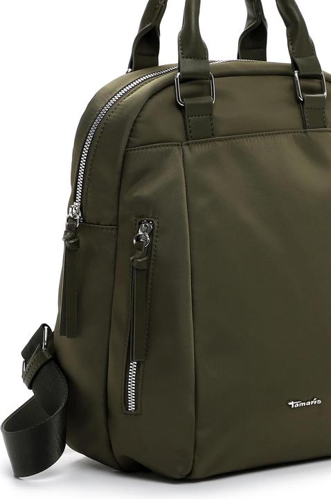 Actual product image Tamaris Rucksack TAS Giuseppa (12.50 l)
