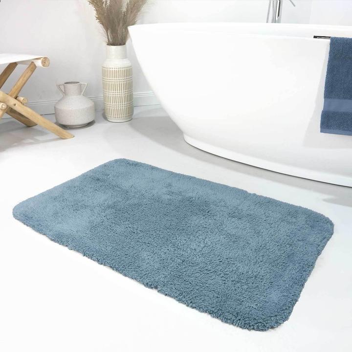 Produktbild Wecon Home Ole (70 x 120 cm)