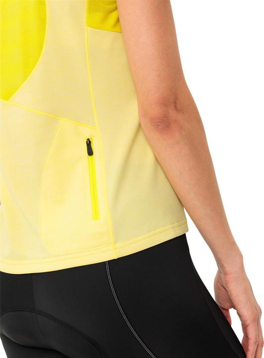 Image du produit Vaude Tamaro III (M)