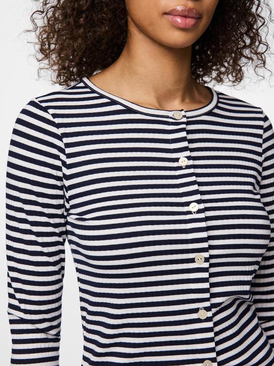 Actual product image Pieces PCLAYA Strickjacke (XL)