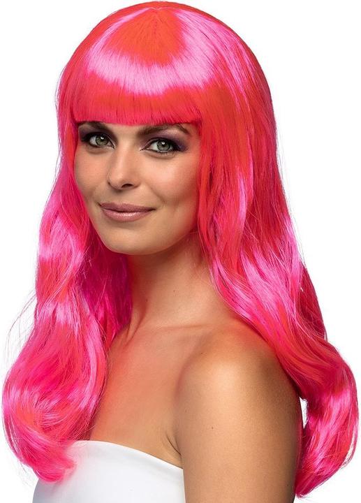 Actual product image Fasnacht Chique