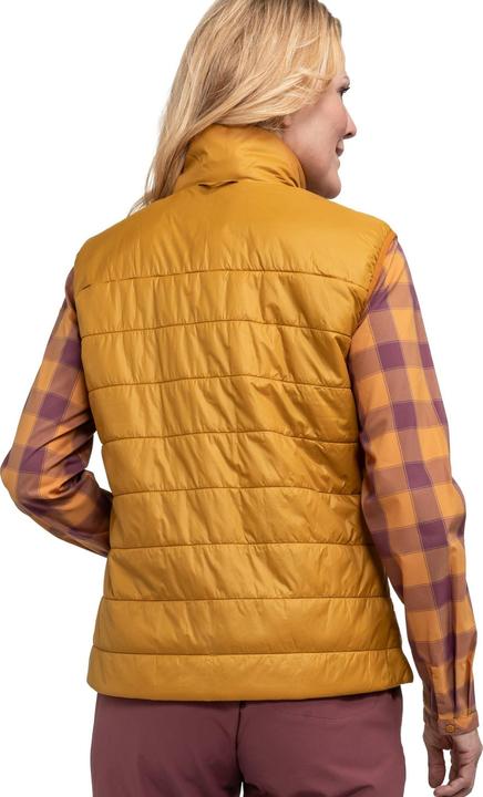 Produktbild Schöffel Style Yew Ins (3XL)