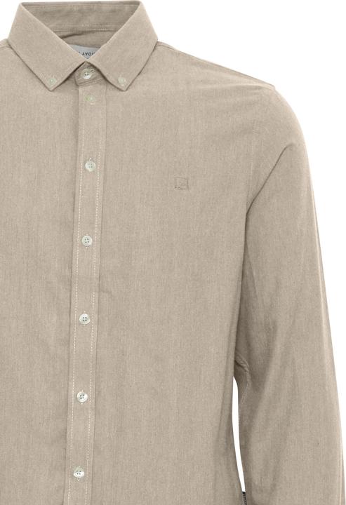 Immagine prodotto Casual Friday Fanton BD 0159 (XL)
