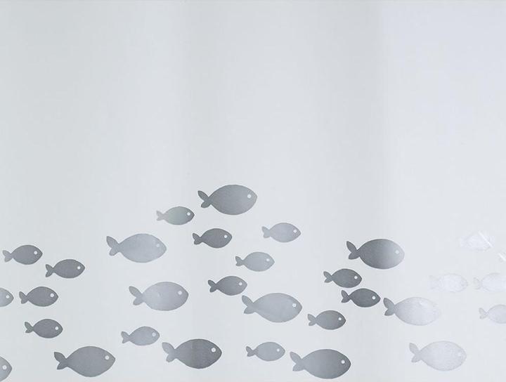 Immagine prodotto spirella bagnasciuga (180 x 200 cm)
