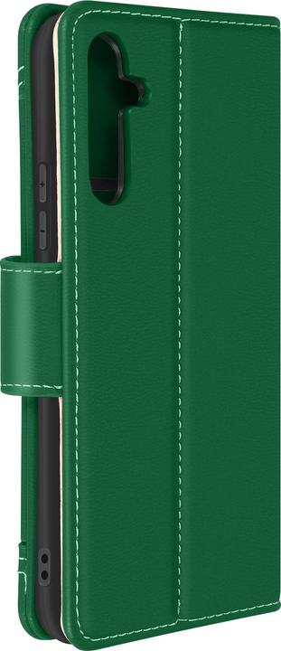 Produktbild Avizar Versa Cover Series (Samsung Galaxy A54 5G)