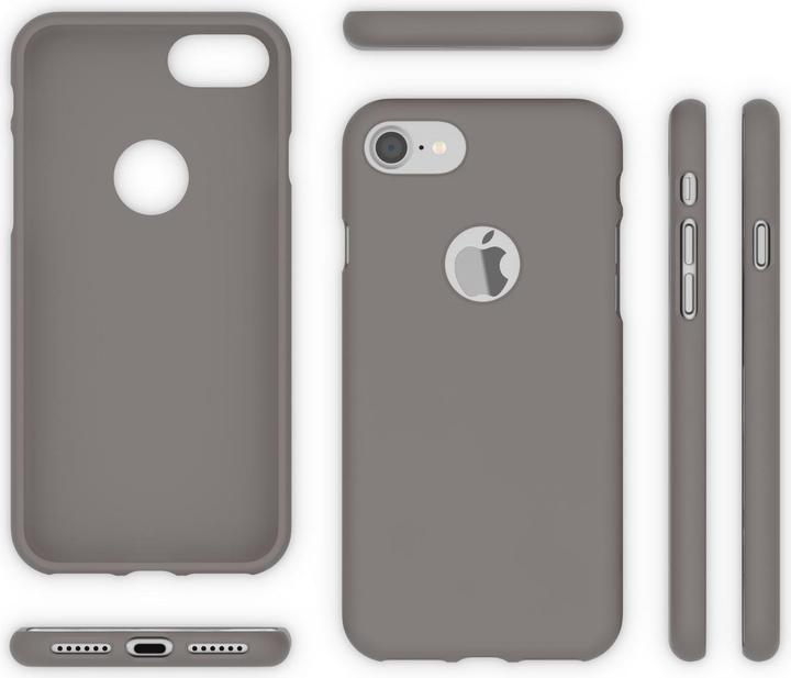 Produktbild Nalia Handyhülle (Apple iPhone 7)