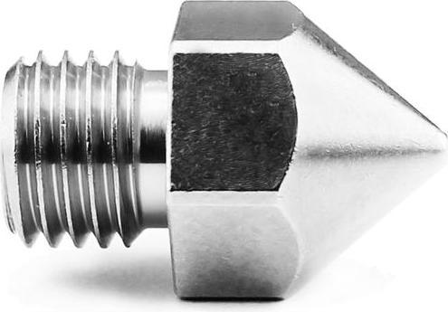 Image du produit Creality CR-10 PRO & Max Original" hotend ONLY - 0.4mm" (Accessoire)