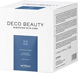 Image du produit Artego No-Ammonia 9.1 1g