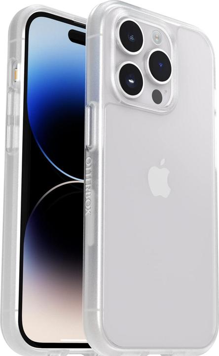 Immagine prodotto OtterBox React (Apple iPhone 14 Pro)