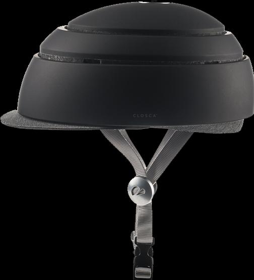 Closca Fuga (58 - 62 cm)