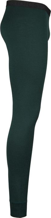 Produktbild Stoic Merino240 BengtSt. Long Pants (XXL)