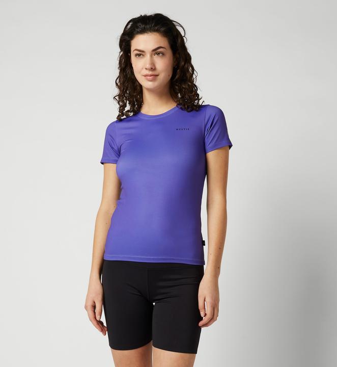 Image du produit Mystic Star Rashvest Women (XL)