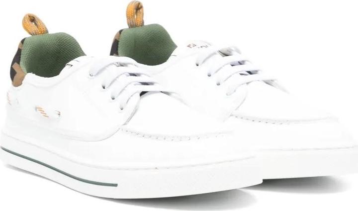 Immagine prodotto Fendi Sneaker (36)