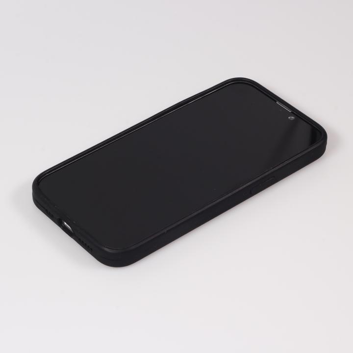 Produktbild PhoneLook Hülle Soft Touch (Apple iPhone 13 mini)