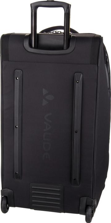 Immagine prodotto Vaude Rotuma (90 l, L (90 - 115l))