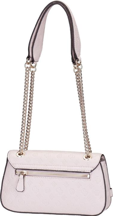 Actual product image Guess Evening bag Arlena Logo PG 36210