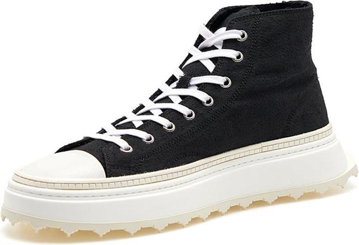 Actual product image BePositive Cuprace Star - Iconic Canvas (40)