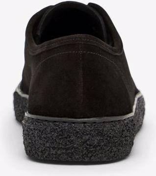 Immagine prodotto Bianco Scarpe basse BIACHAD (45)