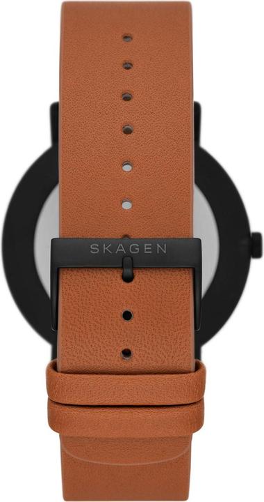 Image du produit Skagen Dôme (Montre analogique, 44 mm)