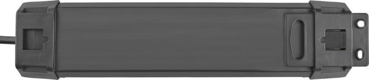 Actual product image Brennenstuhl Premium Line (10 x, CEE 7/3, 3 m)